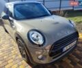 Зеленый Мини Hatch, объемом двигателя 1.5 л и пробегом 38 тыс. км за 21200 $, фото 6 на Automoto.ua