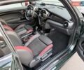 Зеленый Мини Hatch, объемом двигателя 2 л и пробегом 48 тыс. км за 26900 $, фото 46 на Automoto.ua