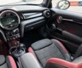 Зеленый Мини Hatch, объемом двигателя 2 л и пробегом 48 тыс. км за 26900 $, фото 35 на Automoto.ua