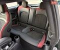 Зеленый Мини Hatch, объемом двигателя 2 л и пробегом 48 тыс. км за 26900 $, фото 48 на Automoto.ua