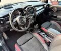 Зеленый Мини Hatch, объемом двигателя 2 л и пробегом 48 тыс. км за 26900 $, фото 31 на Automoto.ua