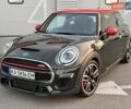 Зеленый Мини Hatch, объемом двигателя 2 л и пробегом 48 тыс. км за 26900 $, фото 3 на Automoto.ua
