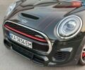 Зеленый Мини Hatch, объемом двигателя 2 л и пробегом 48 тыс. км за 26900 $, фото 4 на Automoto.ua