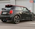 Зеленый Мини Hatch, объемом двигателя 2 л и пробегом 48 тыс. км за 26900 $, фото 14 на Automoto.ua