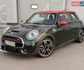 Зеленый Мини Hatch, объемом двигателя 2 л и пробегом 48 тыс. км за 26900 $, фото 1 на Automoto.ua