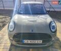 Зеленый Мини Hatch, объемом двигателя 1.5 л и пробегом 38 тыс. км за 21200 $, фото 38 на Automoto.ua