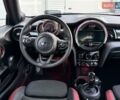 Зеленый Мини Hatch, объемом двигателя 2 л и пробегом 48 тыс. км за 26900 $, фото 42 на Automoto.ua