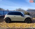 Зеленый Мини Hatch, объемом двигателя 1.5 л и пробегом 38 тыс. км за 21200 $, фото 8 на Automoto.ua