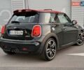 Зеленый Мини Hatch, объемом двигателя 2 л и пробегом 48 тыс. км за 26900 $, фото 13 на Automoto.ua