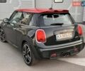 Зеленый Мини Hatch, объемом двигателя 2 л и пробегом 48 тыс. км за 26900 $, фото 8 на Automoto.ua