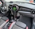 Зеленый Мини Hatch, объемом двигателя 2 л и пробегом 48 тыс. км за 26900 $, фото 44 на Automoto.ua