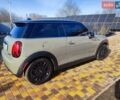 Зеленый Мини Hatch, объемом двигателя 1.5 л и пробегом 38 тыс. км за 21200 $, фото 2 на Automoto.ua