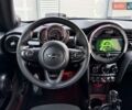 Зеленый Мини Hatch, объемом двигателя 2 л и пробегом 48 тыс. км за 26900 $, фото 43 на Automoto.ua