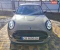 Зеленый Мини Hatch, объемом двигателя 1.5 л и пробегом 38 тыс. км за 21200 $, фото 3 на Automoto.ua