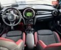 Зеленый Мини Hatch, объемом двигателя 2 л и пробегом 48 тыс. км за 26900 $, фото 41 на Automoto.ua