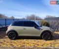 Зеленый Мини Hatch, объемом двигателя 1.5 л и пробегом 38 тыс. км за 21200 $, фото 7 на Automoto.ua