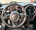 Зеленый Мини Hatch, объемом двигателя 2 л и пробегом 48 тыс. км за 26900 $, фото 33 на Automoto.ua