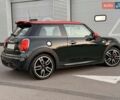Зеленый Мини Hatch, объемом двигателя 2 л и пробегом 48 тыс. км за 26900 $, фото 16 на Automoto.ua