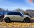 Зеленый Мини Hatch, объемом двигателя 1.5 л и пробегом 38 тыс. км за 21200 $, фото 7 на Automoto.ua