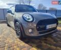 Зеленый Мини Hatch, объемом двигателя 1.5 л и пробегом 38 тыс. км за 21200 $, фото 1 на Automoto.ua