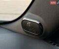 Зеленый Мини Hatch, объемом двигателя 2 л и пробегом 48 тыс. км за 26900 $, фото 40 на Automoto.ua