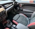Зеленый Мини Hatch, объемом двигателя 2 л и пробегом 48 тыс. км за 26900 $, фото 36 на Automoto.ua