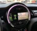 Зеленый Мини Hatch, объемом двигателя 2 л и пробегом 48 тыс. км за 26900 $, фото 38 на Automoto.ua