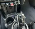Зеленый Мини Hatch, объемом двигателя 1.5 л и пробегом 24 тыс. км за 24000 $, фото 21 на Automoto.ua