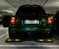 Зеленый Мини Hatch, объемом двигателя 2 л и пробегом 29 тыс. км за 32000 $, фото 1 на Automoto.ua