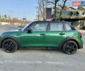 Зелений Міні Hatch, об'ємом двигуна 2 л та пробігом 36 тис. км за 27500 $, фото 5 на Automoto.ua