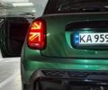Зеленый Мини Hatch, объемом двигателя 2 л и пробегом 29 тыс. км за 32000 $, фото 1 на Automoto.ua