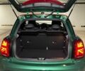 Зеленый Мини Hatch, объемом двигателя 2 л и пробегом 29 тыс. км за 32000 $, фото 9 на Automoto.ua