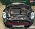 Зеленый Мини Hatch, объемом двигателя 2 л и пробегом 29 тыс. км за 32000 $, фото 17 на Automoto.ua