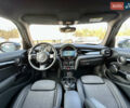 Зелений Міні Hatch, об'ємом двигуна 2 л та пробігом 36 тис. км за 27500 $, фото 8 на Automoto.ua