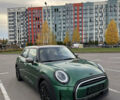 Зеленый Мини Hatch, объемом двигателя 1.5 л и пробегом 80 тыс. км за 23000 $, фото 4 на Automoto.ua