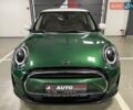 Зелений Міні Hatch, об'ємом двигуна 1.5 л та пробігом 10 тис. км за 29700 $, фото 6 на Automoto.ua