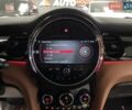 Зелений Міні Hatch, об'ємом двигуна 1.5 л та пробігом 10 тис. км за 29700 $, фото 51 на Automoto.ua