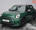 Зелений Міні Hatch, об'ємом двигуна 1.5 л та пробігом 83 тис. км за 24500 $, фото 1 на Automoto.ua