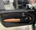 Зелений Міні Hatch, об'ємом двигуна 1.5 л та пробігом 10 тис. км за 29700 $, фото 28 на Automoto.ua