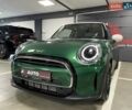 Зелений Міні Hatch, об'ємом двигуна 1.5 л та пробігом 10 тис. км за 29700 $, фото 5 на Automoto.ua
