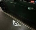 Зелений Міні Hatch, об'ємом двигуна 1.5 л та пробігом 10 тис. км за 29700 $, фото 66 на Automoto.ua
