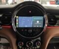 Зелений Міні Hatch, об'ємом двигуна 1.5 л та пробігом 10 тис. км за 29700 $, фото 47 на Automoto.ua