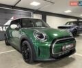 Зелений Міні Hatch, об'ємом двигуна 1.5 л та пробігом 10 тис. км за 29700 $, фото 1 на Automoto.ua