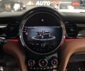 Зелений Міні Hatch, об'ємом двигуна 1.5 л та пробігом 10 тис. км за 29700 $, фото 55 на Automoto.ua