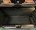 Зелений Міні Hatch, об'ємом двигуна 1.5 л та пробігом 10 тис. км за 29700 $, фото 25 на Automoto.ua