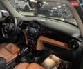 Зелений Міні Hatch, об'ємом двигуна 1.5 л та пробігом 10 тис. км за 29700 $, фото 39 на Automoto.ua