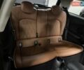 Зелений Міні Hatch, об'ємом двигуна 1.5 л та пробігом 10 тис. км за 29700 $, фото 38 на Automoto.ua