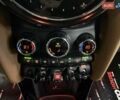 Зеленый Мини Hatch, объемом двигателя 1.5 л и пробегом 10 тыс. км за 26700 $, фото 62 на Automoto.ua