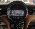 Зелений Міні Hatch, об'ємом двигуна 1.5 л та пробігом 10 тис. км за 29700 $, фото 50 на Automoto.ua
