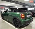 Зелений Міні Hatch, об'ємом двигуна 1.5 л та пробігом 10 тис. км за 29700 $, фото 14 на Automoto.ua